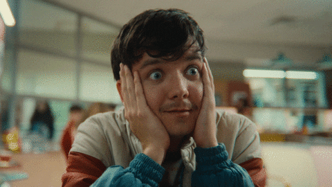 SexEducation_Jahresrueckblick
