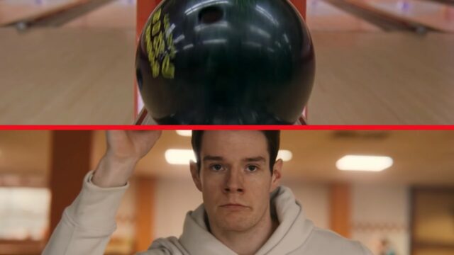 SexEducation_cinematicparallels