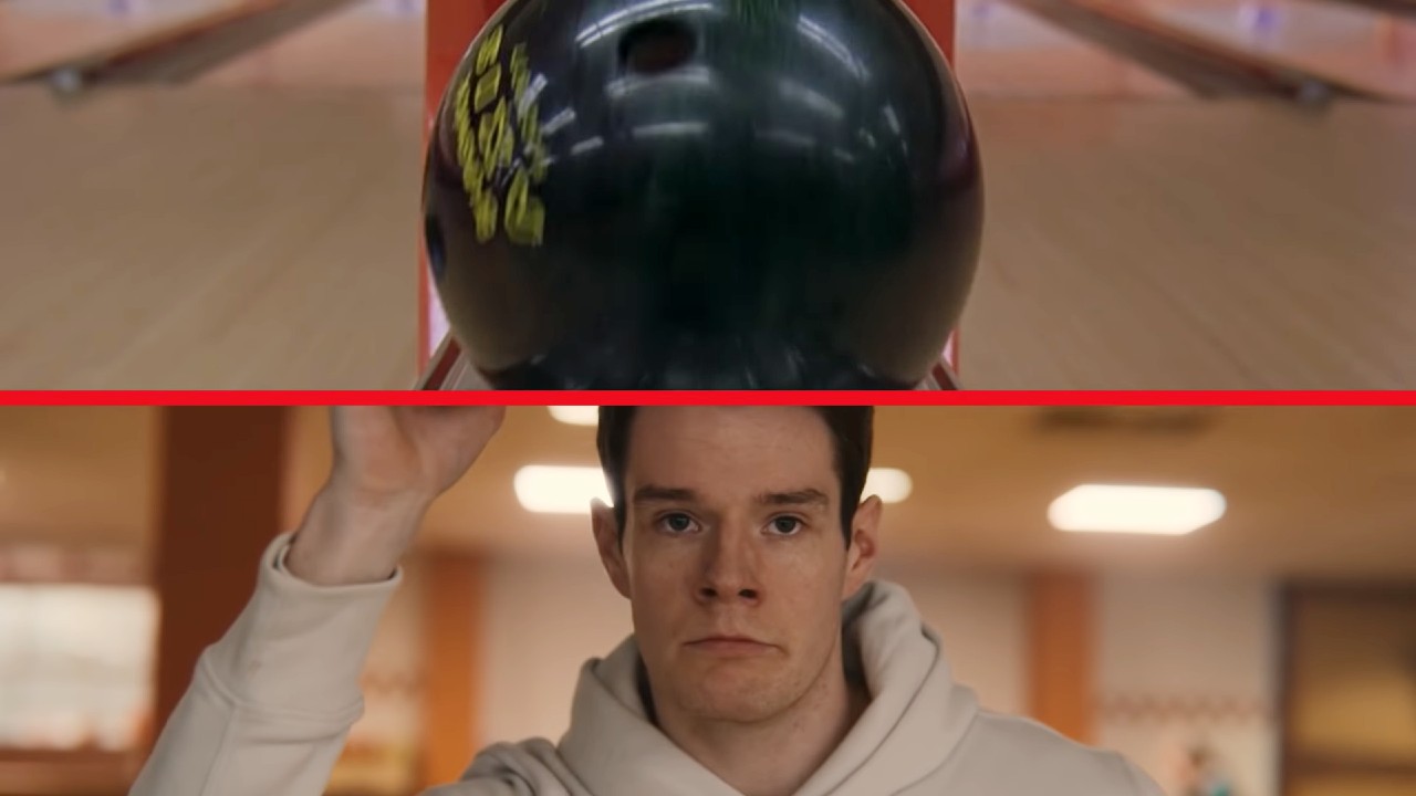 SexEducation_cinematicparallels