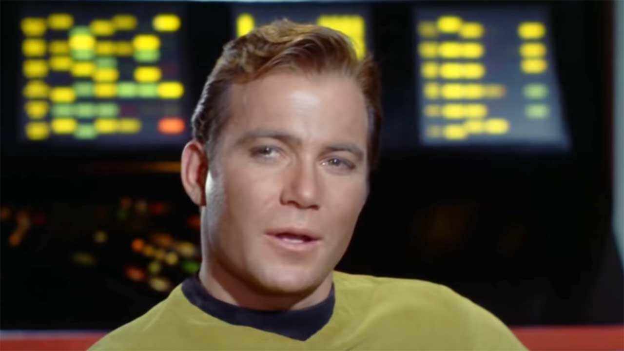 „Star Trek“ demonstriert, wie man „Omikron“ richtig ausspricht