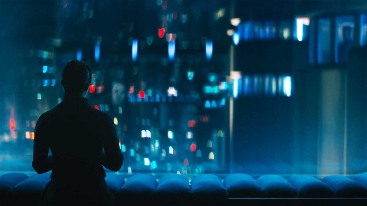 The-Beauty-of-Foundation-cinematography