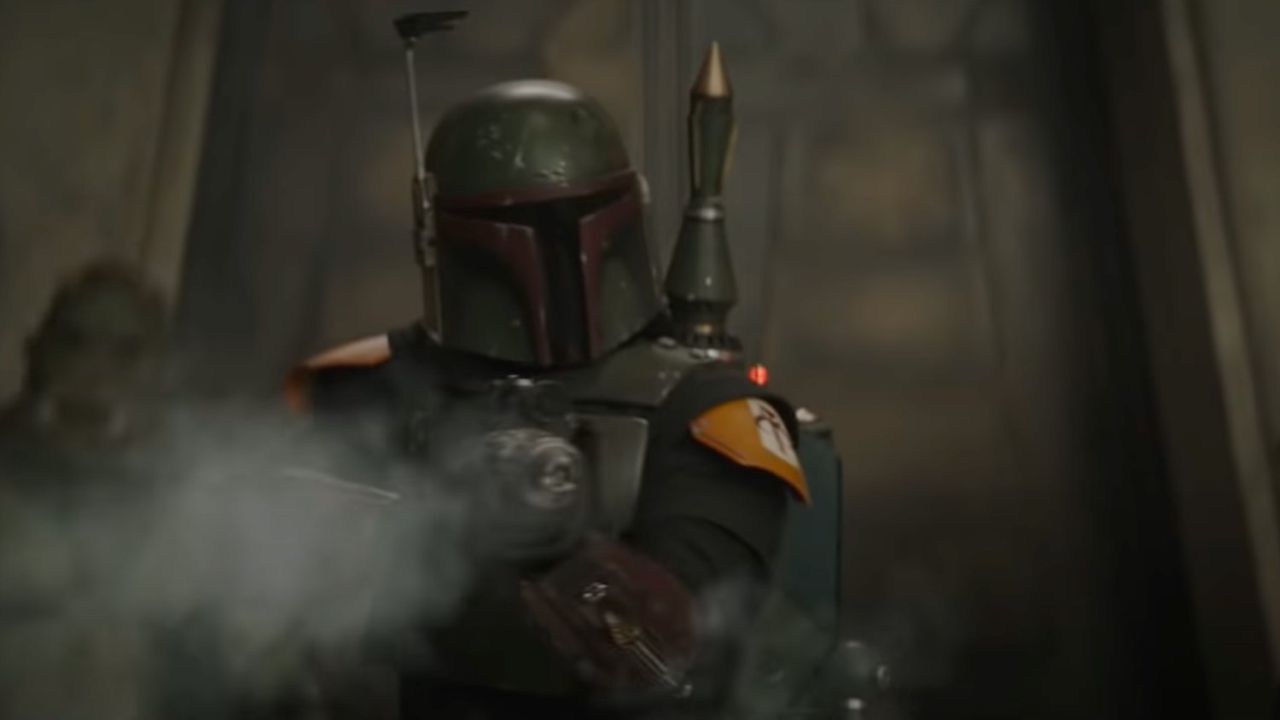 The-Book-of-Boba-Fett