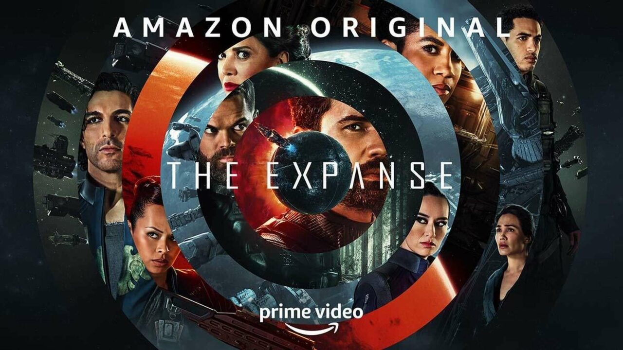 The-Expanse-e1638556455610