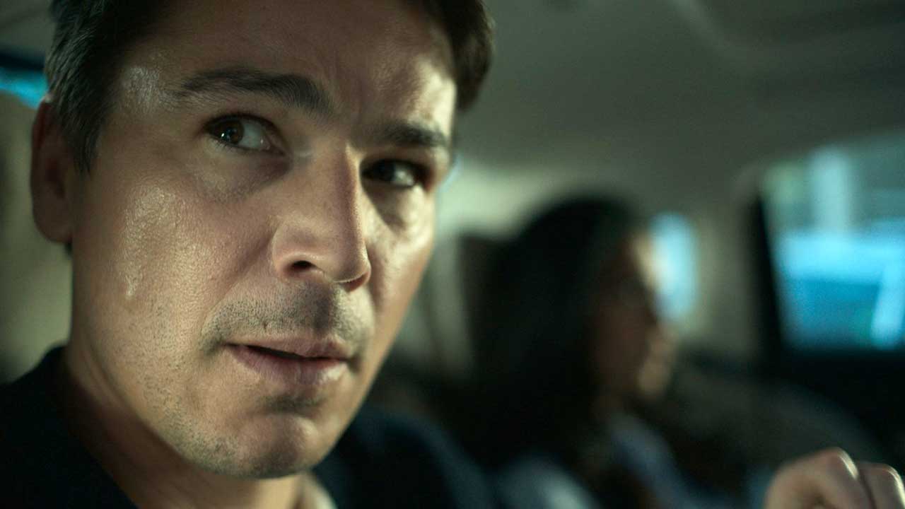 The-Fear-Index-sky-serie-trailer