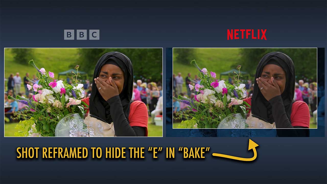 The-Great-British-Bake-Off-Baking-Contest-USA