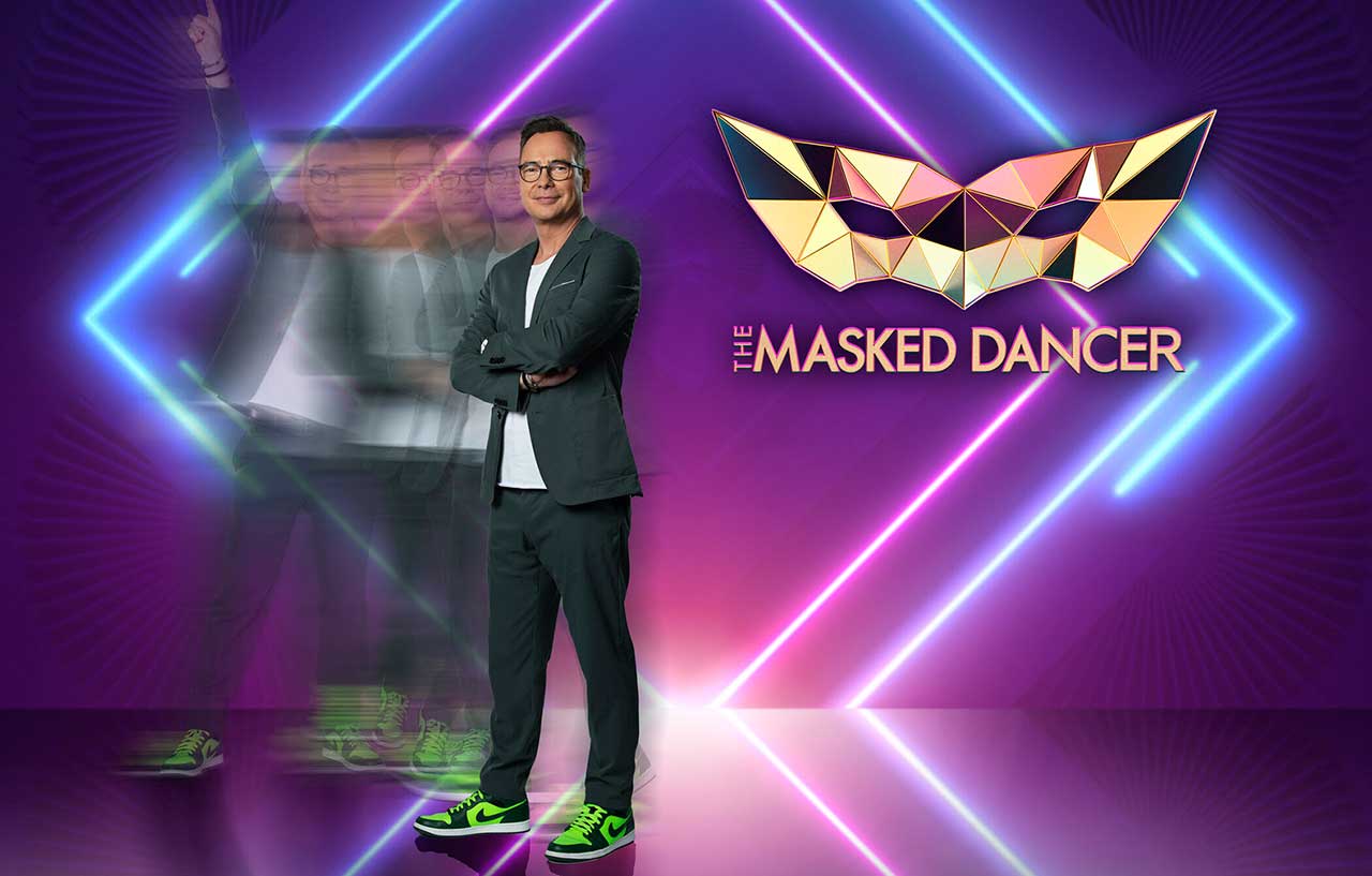 The-Masked-Dancer-ProSieben