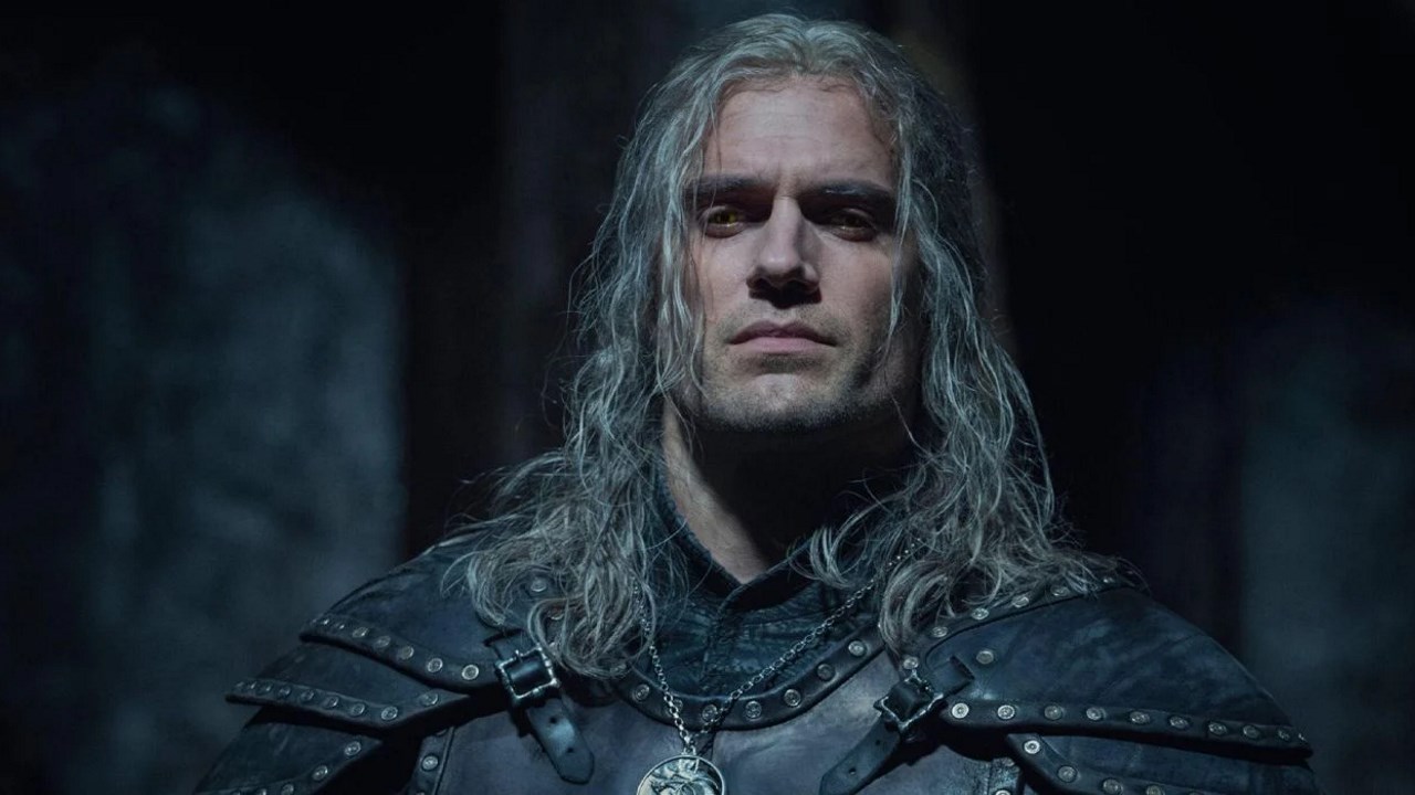 The-Witcher-Season-2