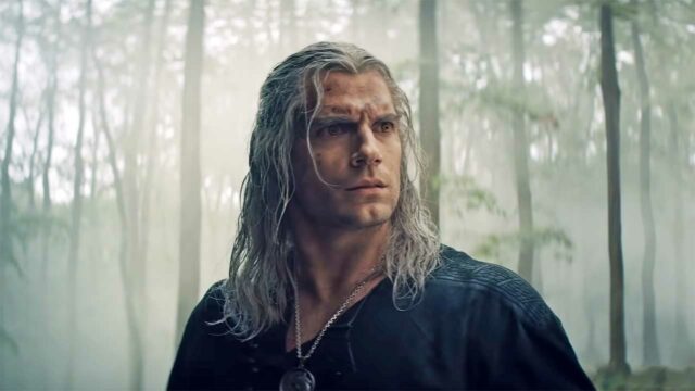 The-Witcher-Staffel-1-Video-recap