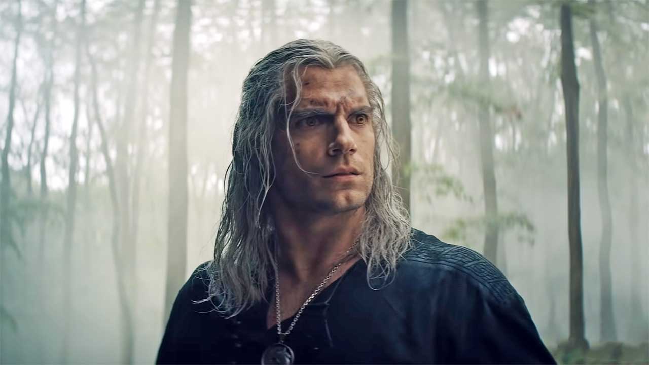 The-Witcher-Staffel-1-Video-recap