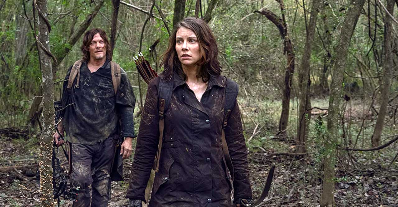 Top-serien-des-Jahres-2021-laut-IMDB_06