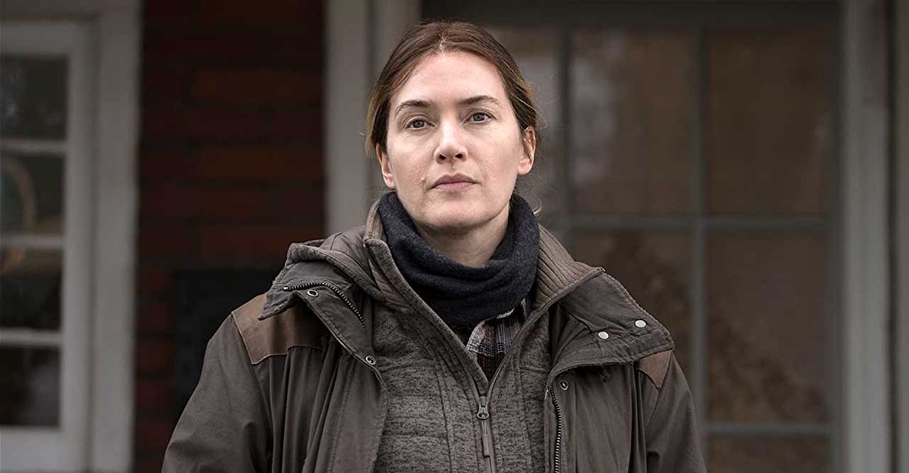 Top-serien-des-Jahres-2021-laut-IMDB_07