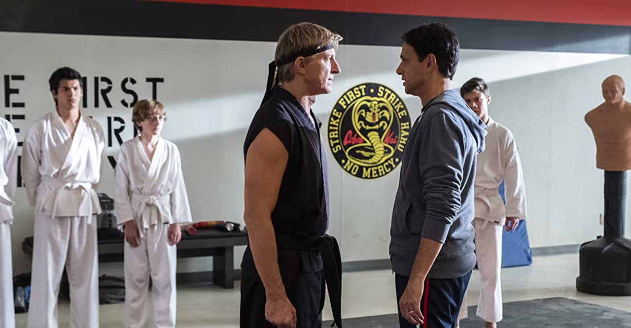 Top-serien-des-Jahres-2021-laut-IMDB_09