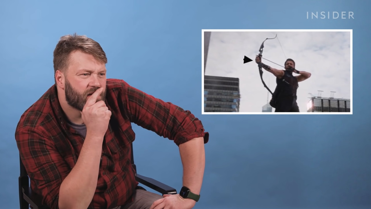 Traditional-Archery-Expert-