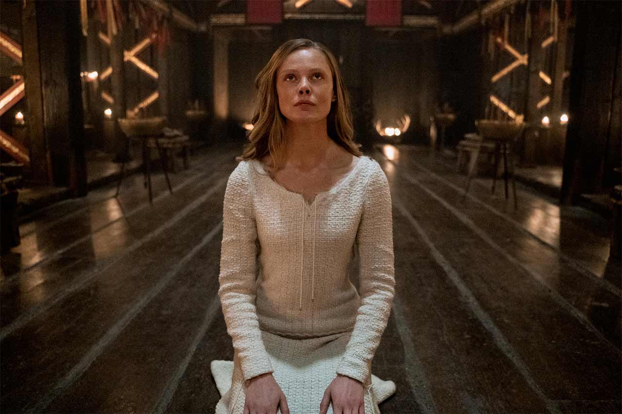 Vikings-Valhalla-erste-bilder-first-look-netflix-serie-02