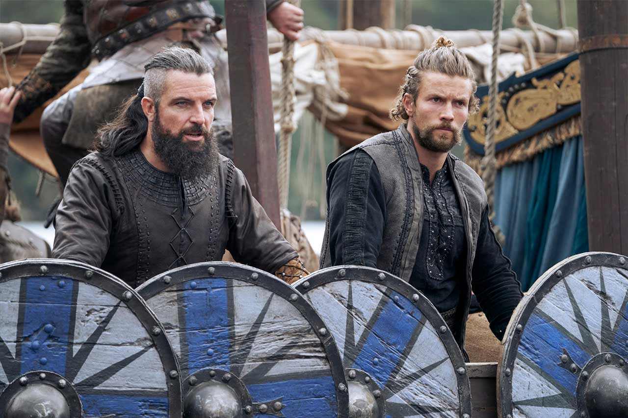 Vikings-Valhalla-erste-bilder-first-look-netflix-serie-04