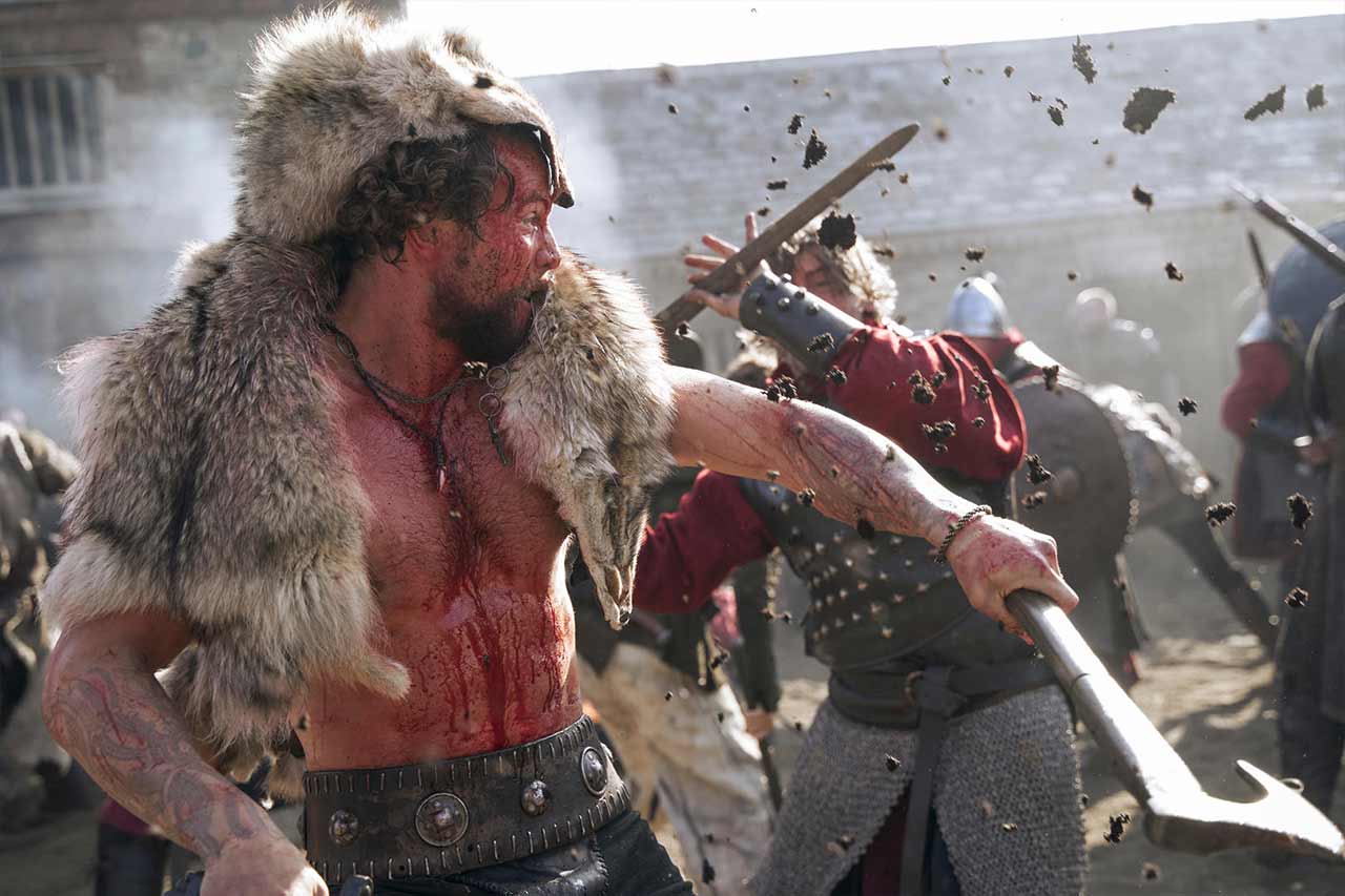 Vikings-Valhalla-erste-bilder-first-look-netflix-serie-05