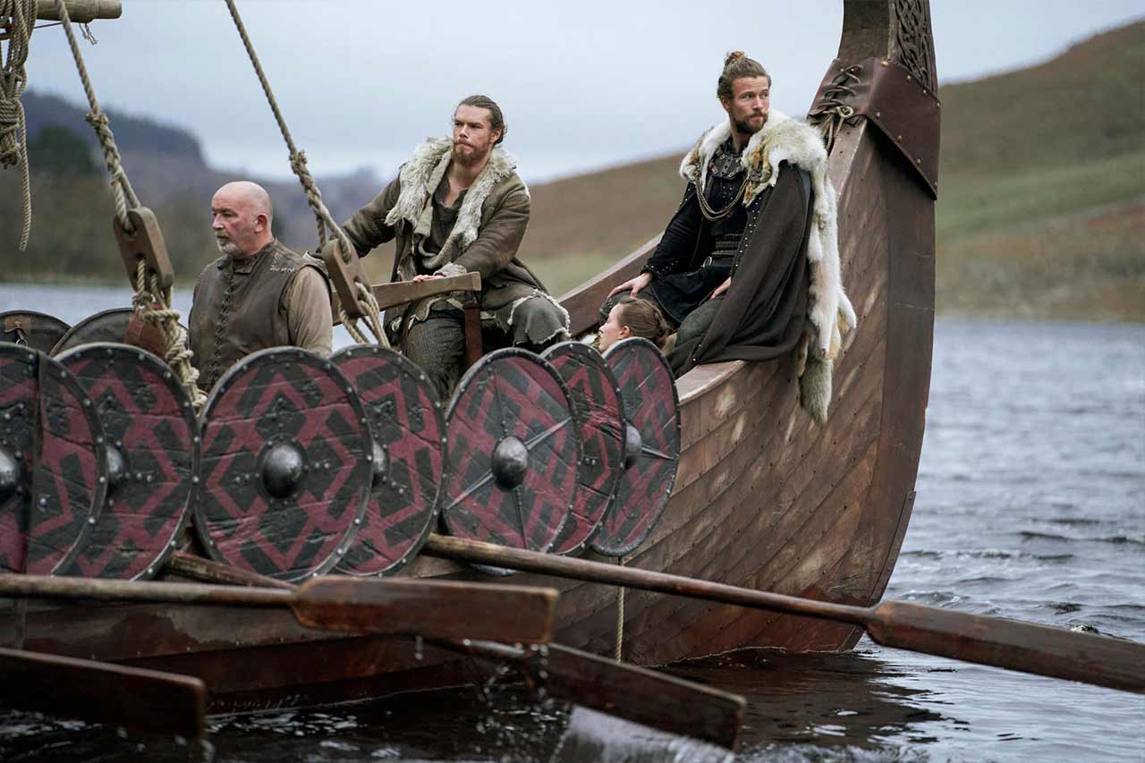 Vikings-Valhalla-erste-bilder-first-look-netflix-serie-06