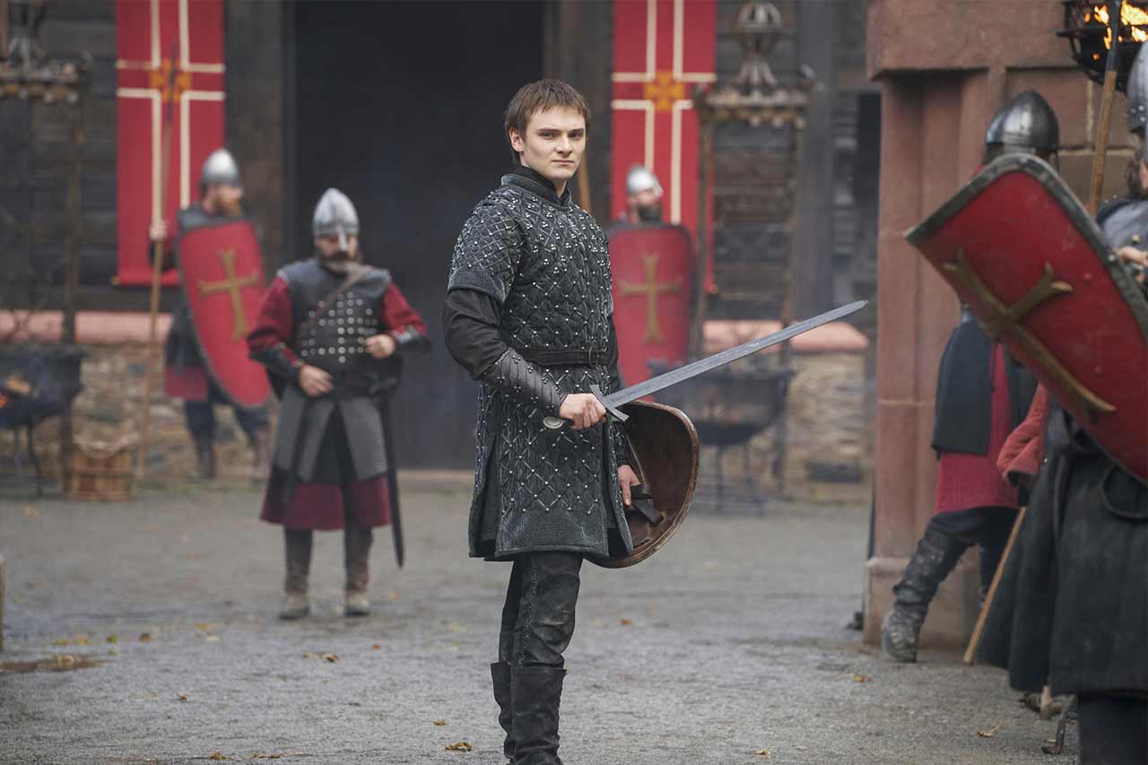 Vikings-Valhalla-erste-bilder-first-look-netflix-serie-07