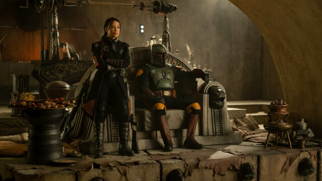 buchvonbobafett s01e01a