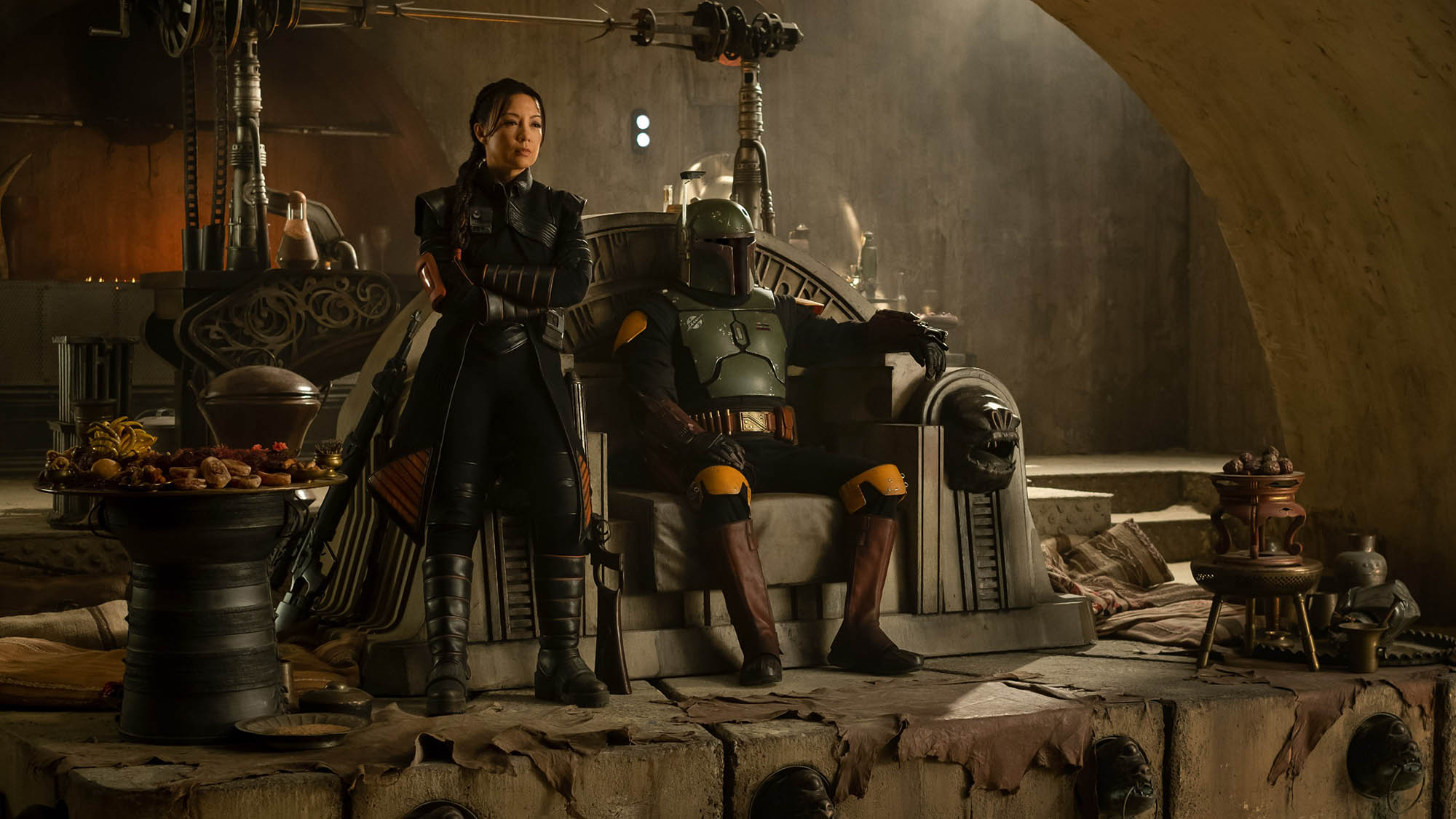 buchvonbobafett-s01e01a