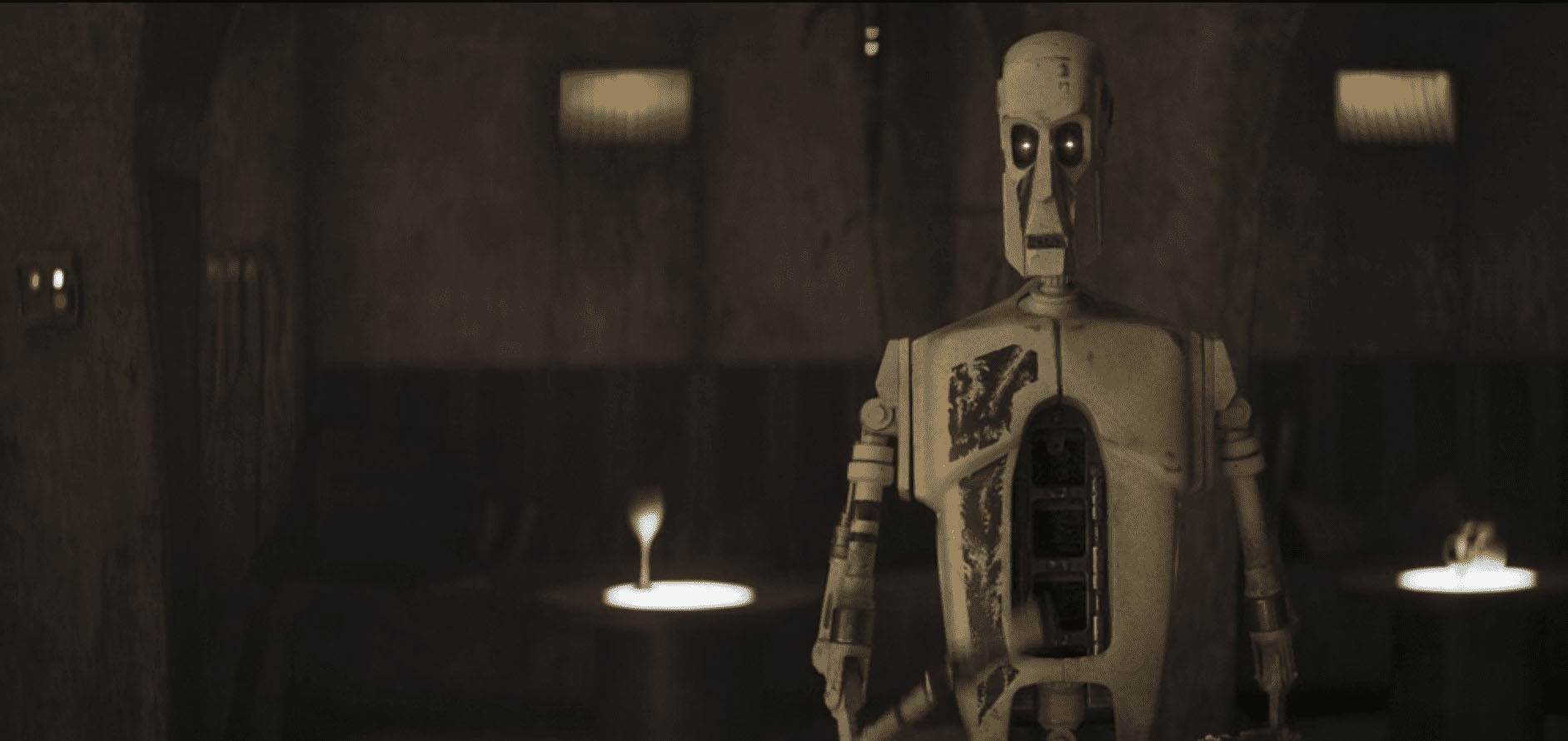 buchvonbobafett-s01e01d