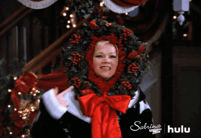 christmas