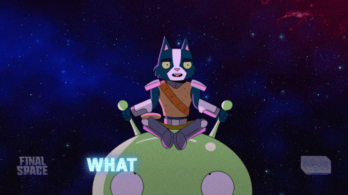 final-space