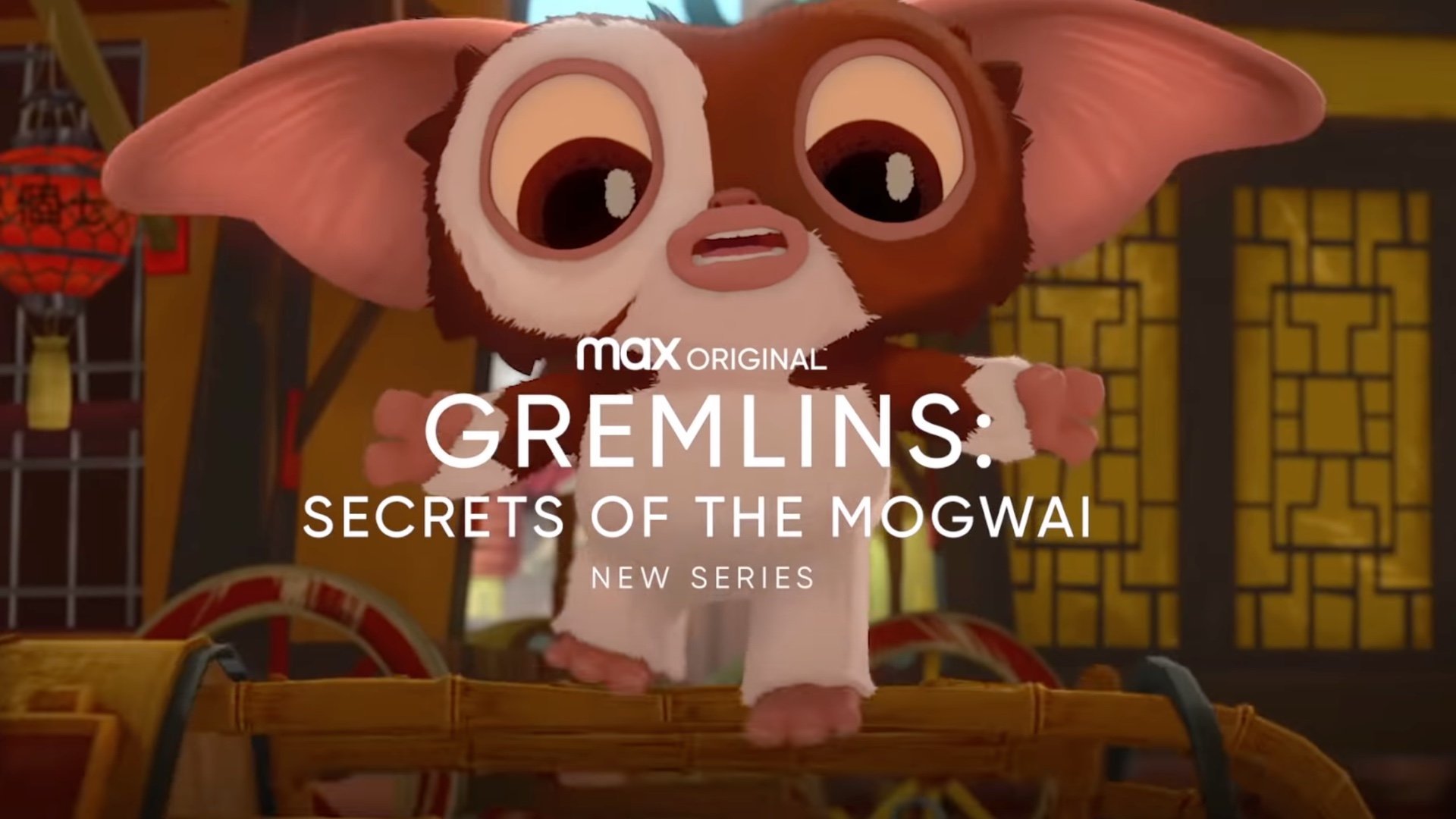 hbo-2022-gremlins