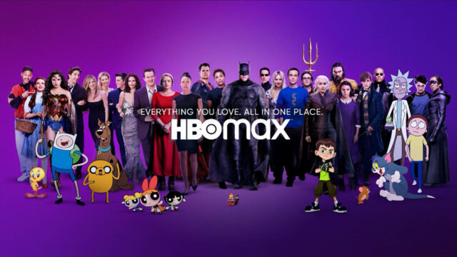 hbo-2022-warnermedia