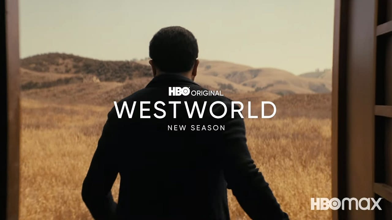 hbo-2022-westworld