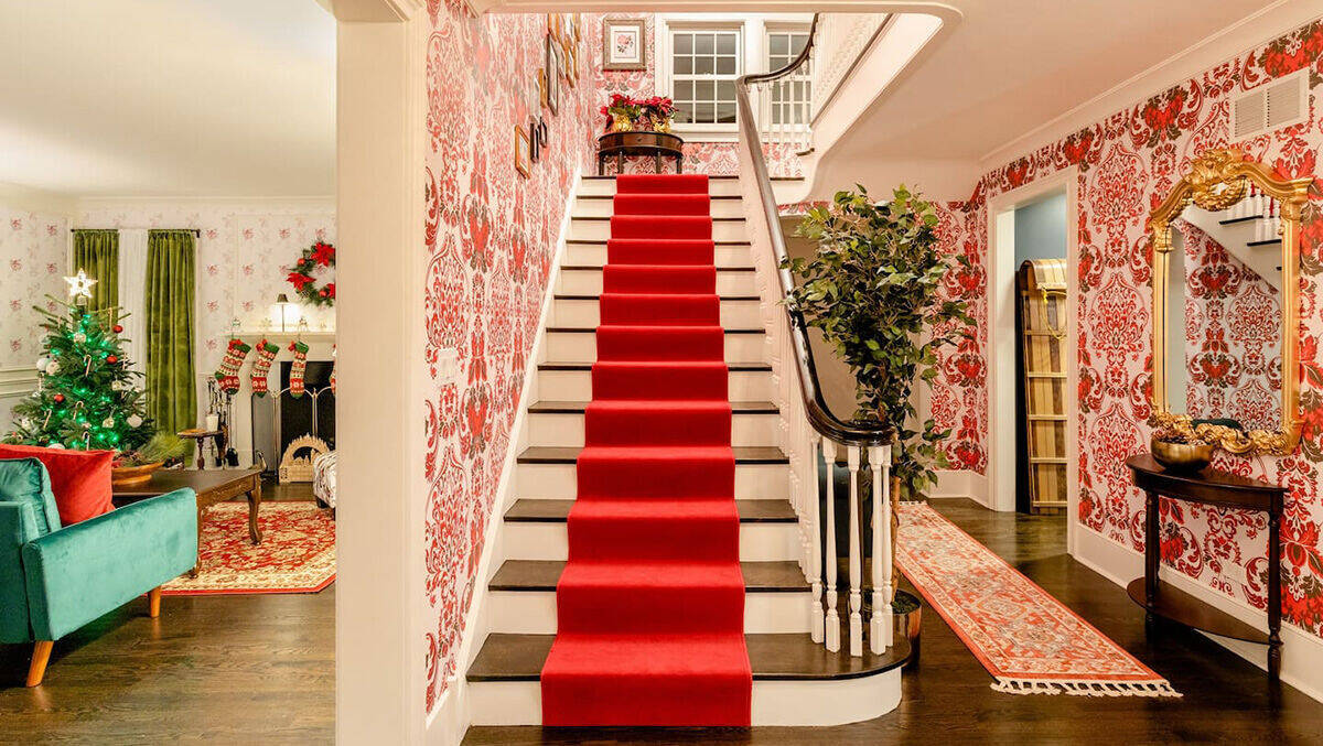 homeallone-kevin-airbnb-1