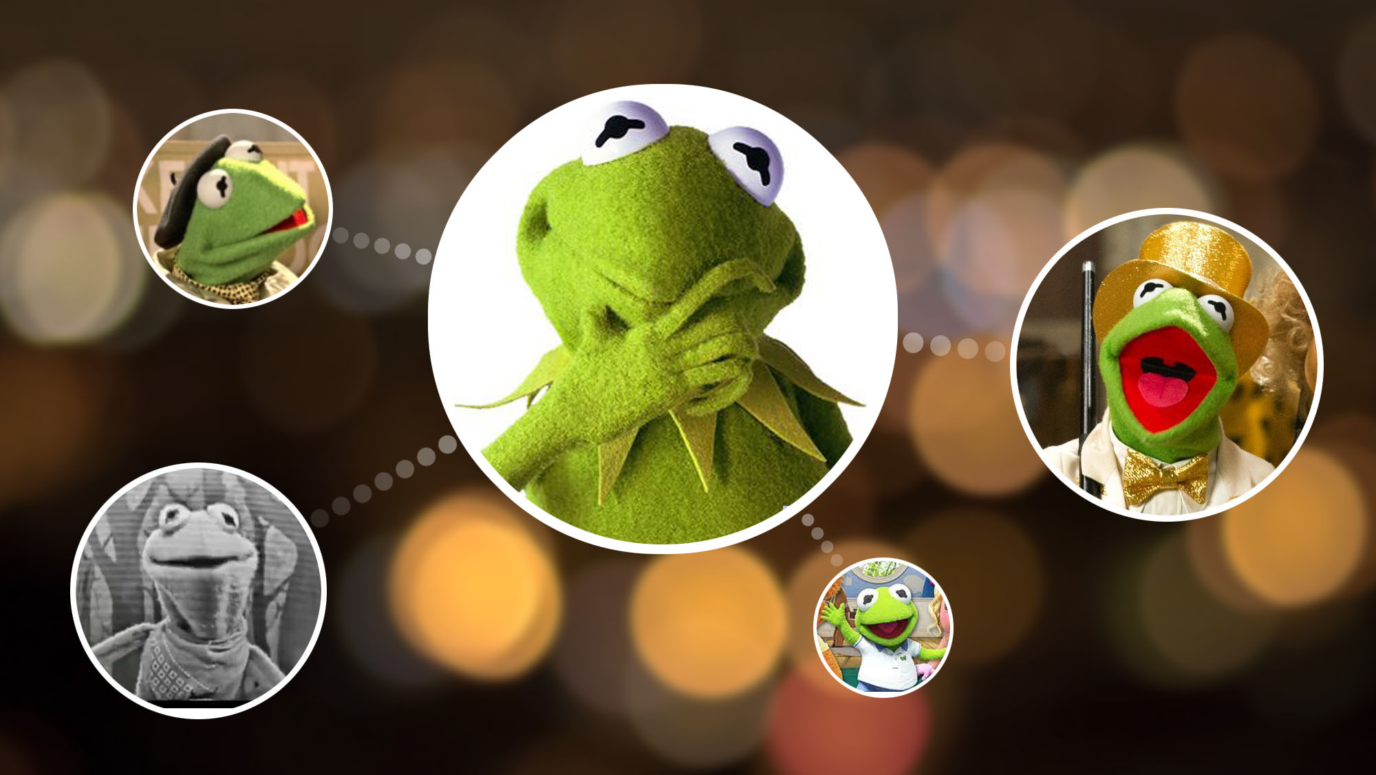 kermit-der-frosch-in-weiteren-Rollen