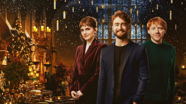 return-to-hogwarts-team