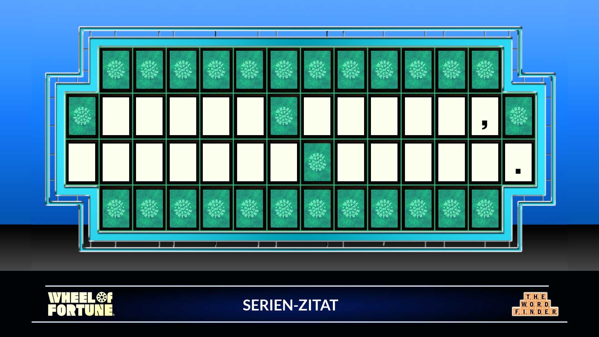 sAWEntskalender-2021_Zitat-Buchstabenwand