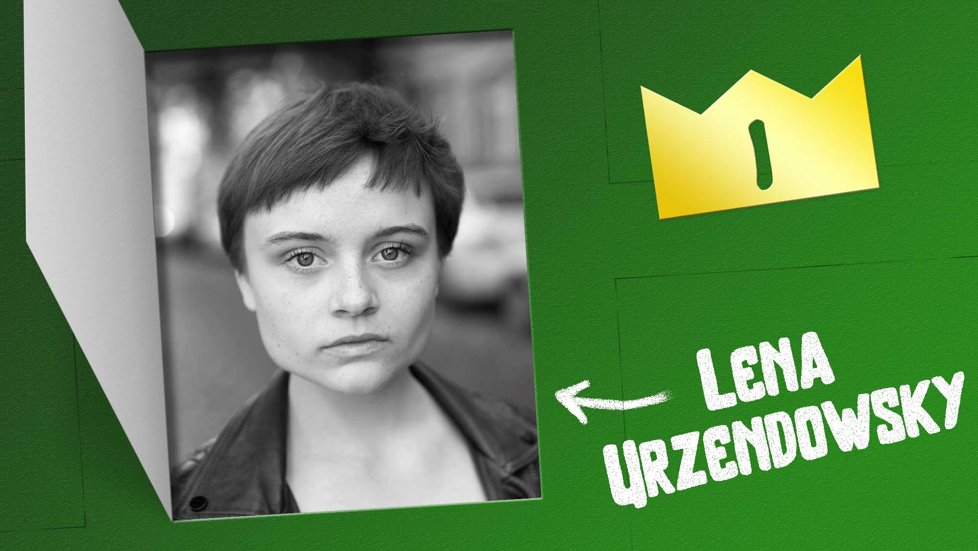 sAWEntskalender-Tuer-1-Interview-Lena-Urzendowsky