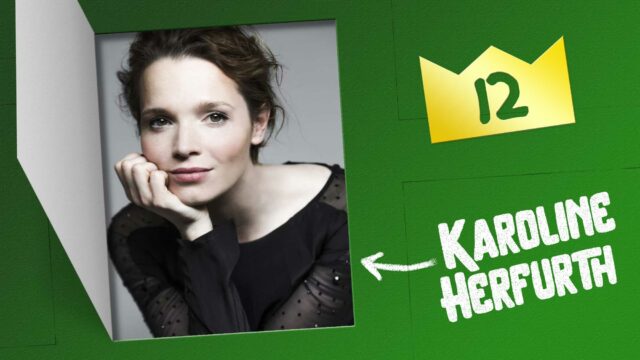 sAWEntskalender-Tuerchen-12_Karoline-Herfurth
