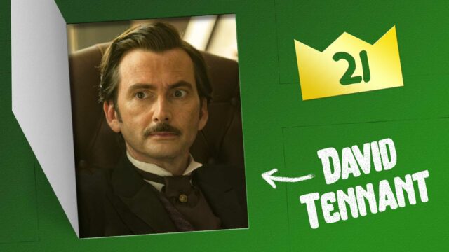 sAWEntskalender-Tuerchen-21_David-Tennant