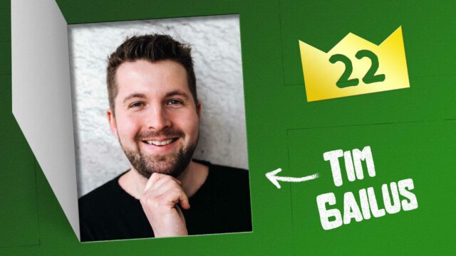sAWEntskalender-Tuerchen-22_Tim-Gailus