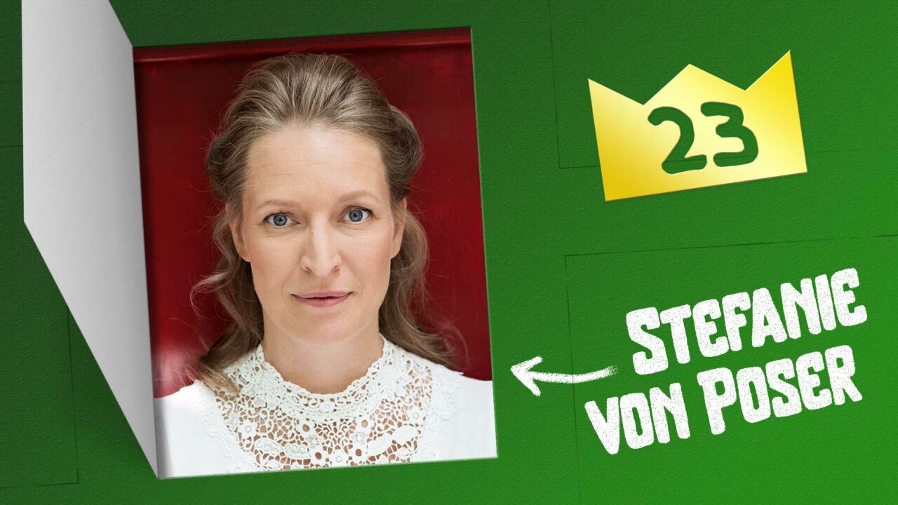sAWEntskalender-Tuerchen-23_Stefanie-von-Poser-1280x720