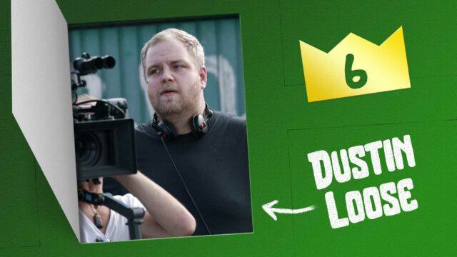 sAWEntskalender-Tuerchen-6_Dustin-Loose