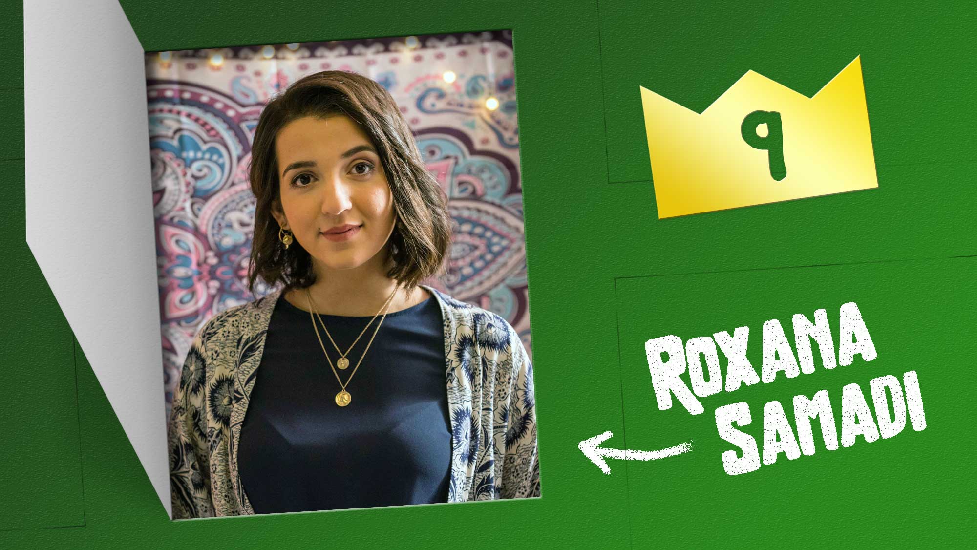sAWEntskalender-Tuerchen-9_Roxana-Samadi
