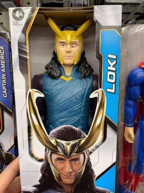serieslyAWESOME.tv-picdump_serienbilderparade-102_07