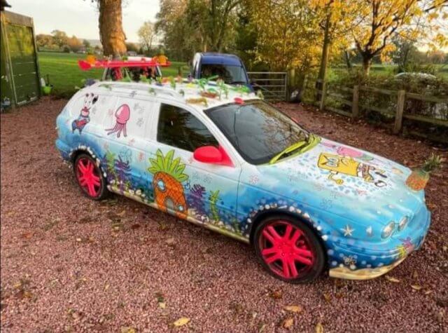 serieslyAWESOME.tv-picdump_serienbilderparade-102_11