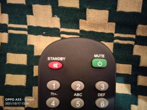 serieslyAWESOME.tv-picdump_serienbilderparade-102_27