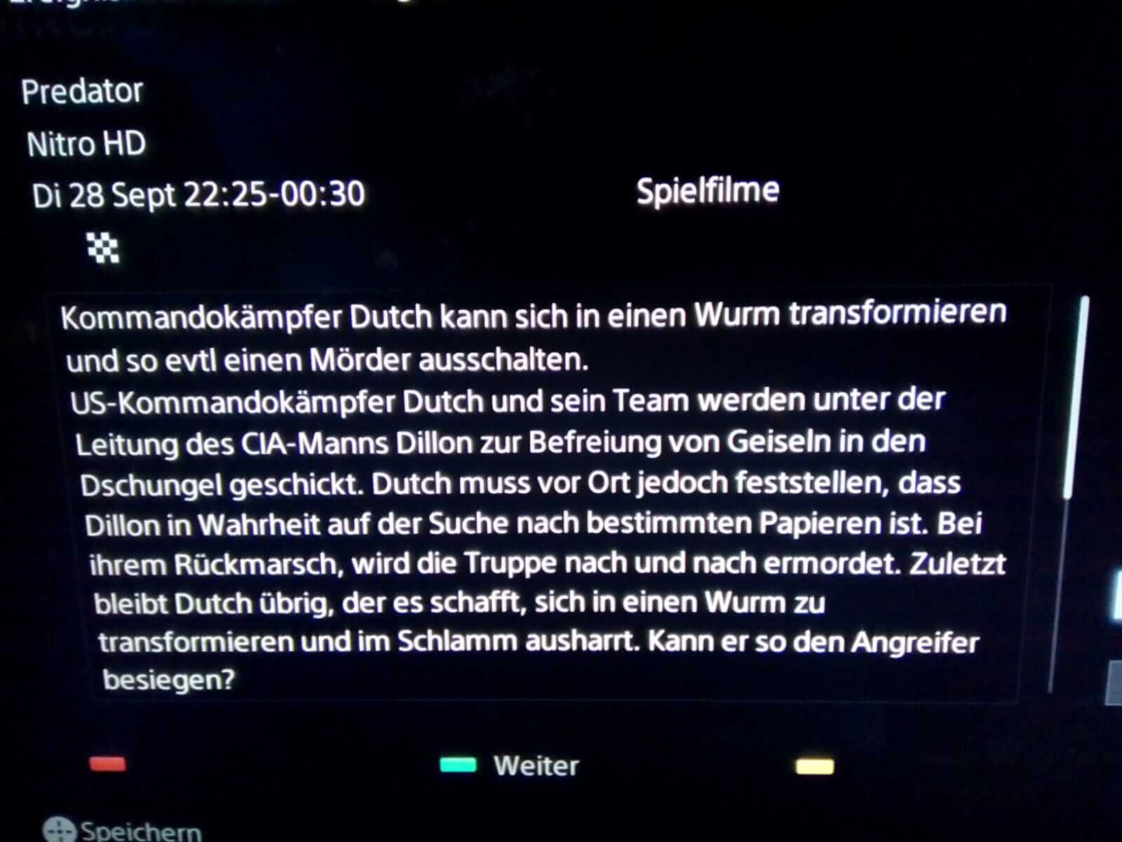 serieslyAWESOME.tv-picdump_serienbilderparade-102_29