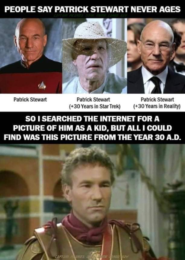 serieslyAWESOME.tv-picdump_serienbilderparade-102_38