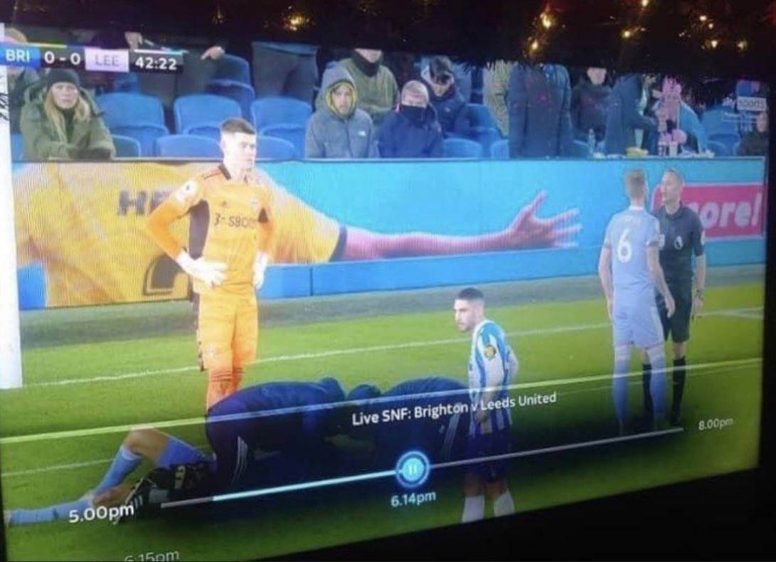 serieslyAWESOME.tv-picdump_serienbilderparade-102_44