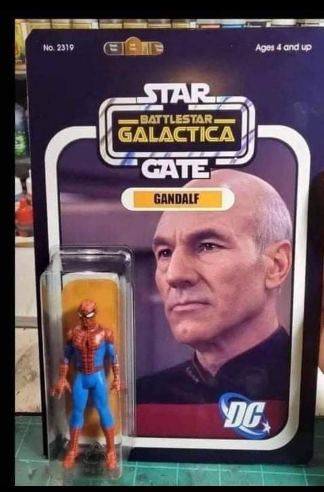 serieslyAWESOME.tv-picdump_serienbilderparade-102_45
