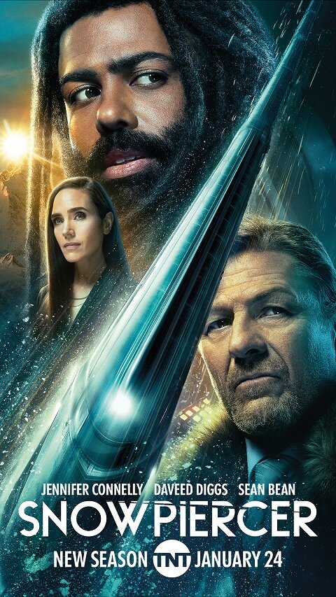 snowpiercer-staffel-3-poster