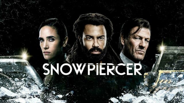 snowpiercer-staffel-3-szene